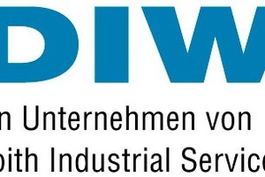  DIW Instandhaltung, Halle B1, Stand 120 