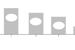  Grafik 2: Verbreitung von Riskoanalyseverfahren in der Praxis(Quelle: Risikomanagement und Portfolioplanung institutioneller Investoren, Pfnür/Armonat 2001)­ 