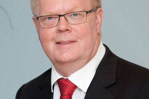  Dr. Reinhard Maaß, Geschäftsführer WVIS e.V. 