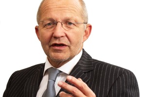  Jürgen Kulka, Geschäftsführer der Cofely International FM  