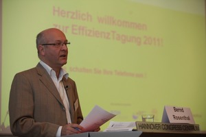  Bernd Rosenthal 