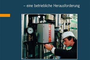  Instandhaltung – eine betriebliche Herausforderung. Adolf Rötzel, VDE Verlag, 2009, 4. Auflage, 304 S., 28,00 €, ISBN 978-3-8007-3142-8 