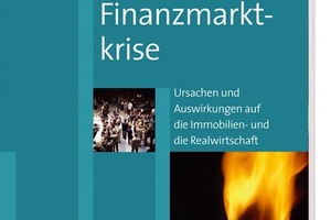  „Die globale Finanzmarktkrise – Ursachen und Auswirkungen auf die Immobilien- und die Realwirtschaft“, Hammonia-Verlag Hamburg, 2009, ISBN: 978-3872932127, Michaela Hellerforth 